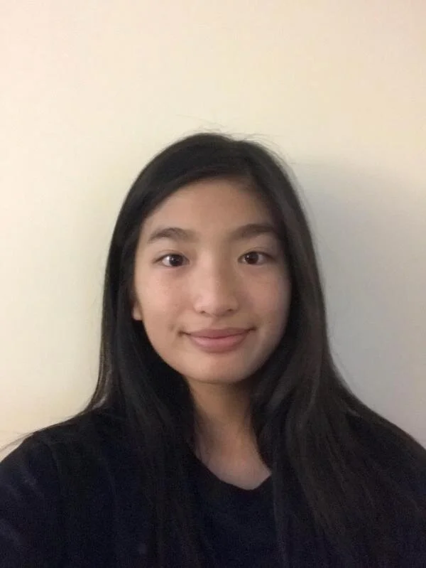 Mia Kim