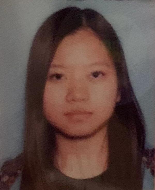 Zixuan Lin
