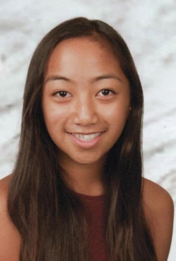 Nicole Sison