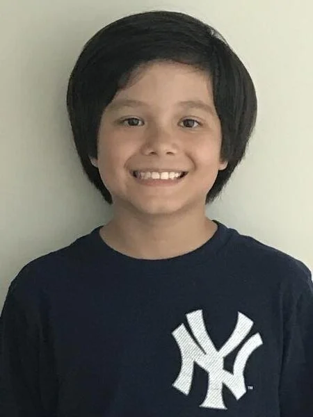 Jin Tan Vietor