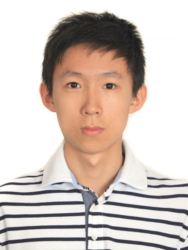 Fangqi Yao