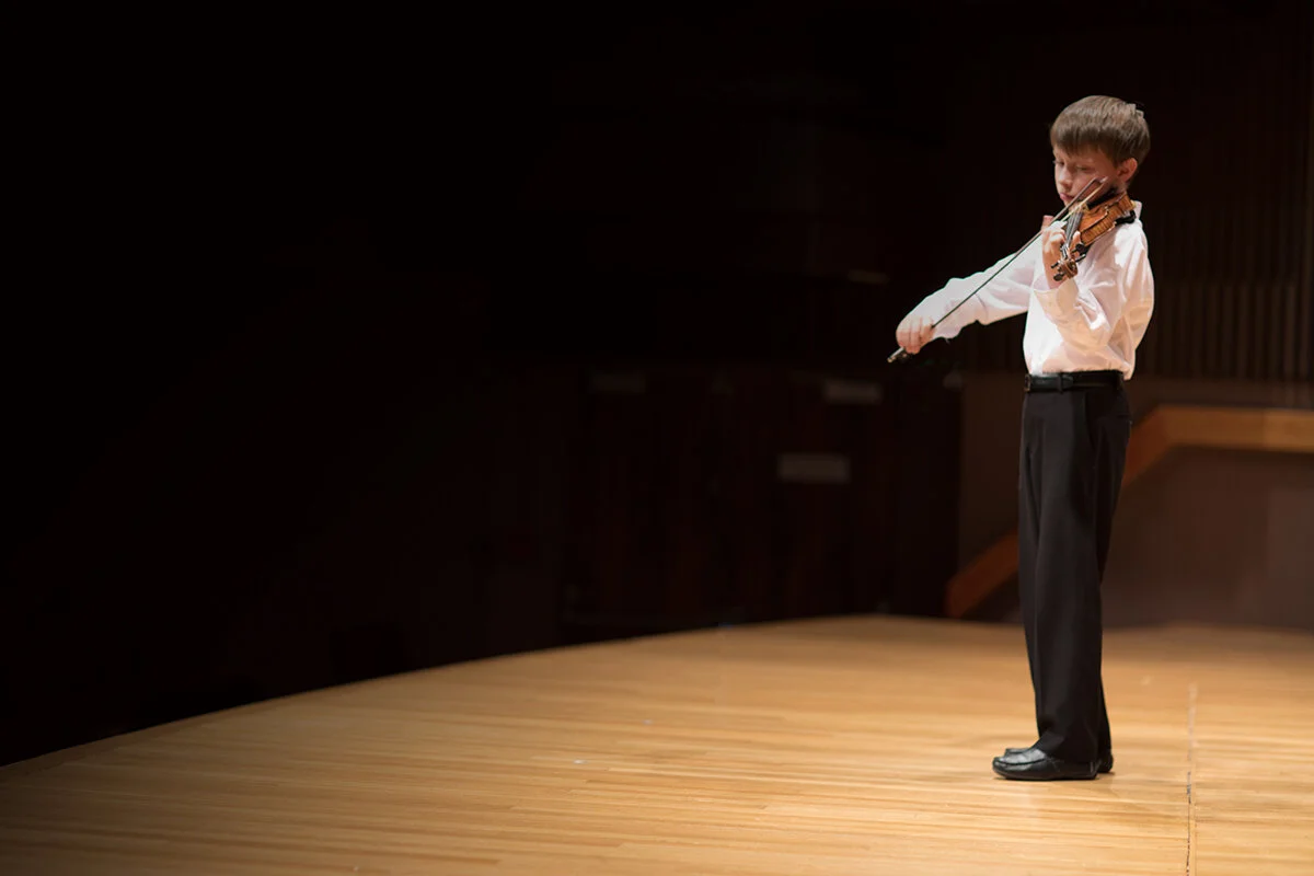 2019 HSMC Web Banner.jpg