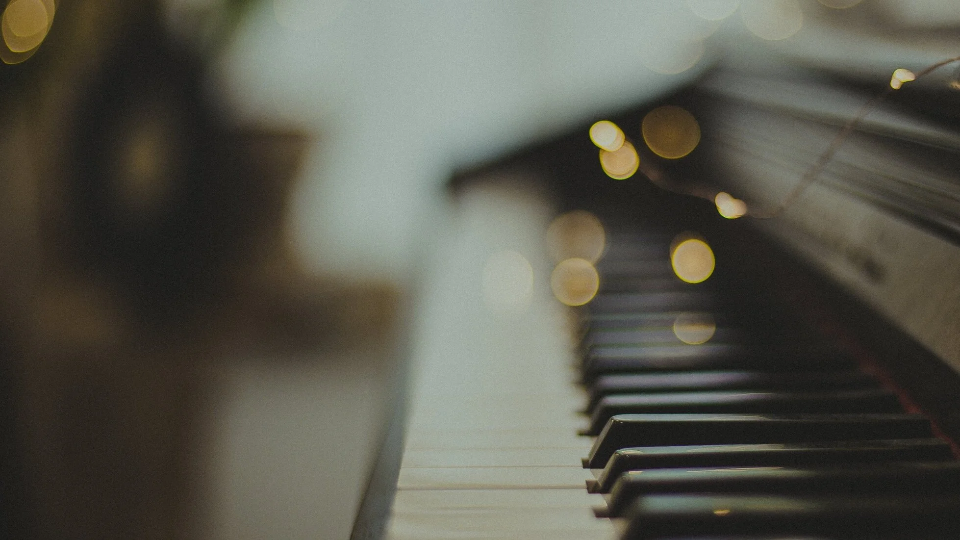 HMTA Member Feature: Dr. Thomas Yee