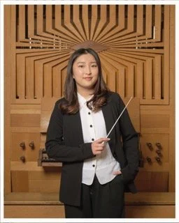 Elizabeth (Liz) Zabala