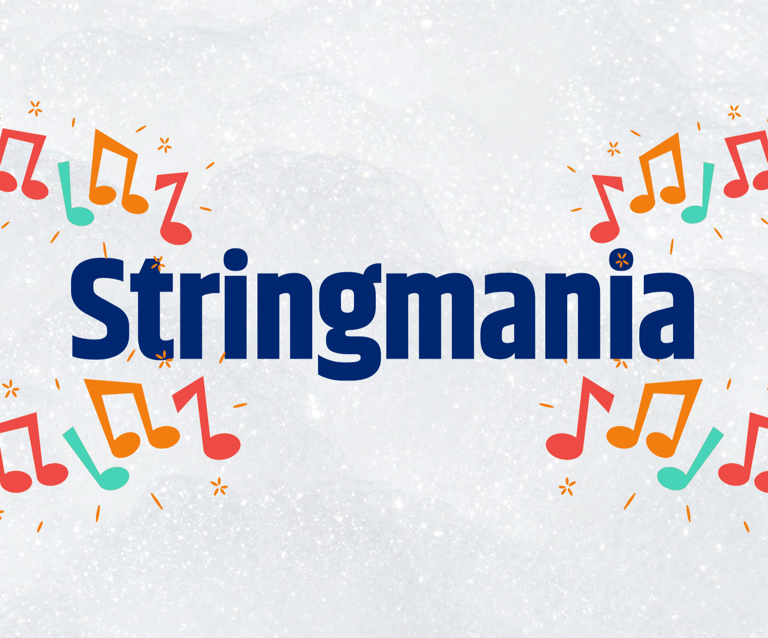 Stringmania.png