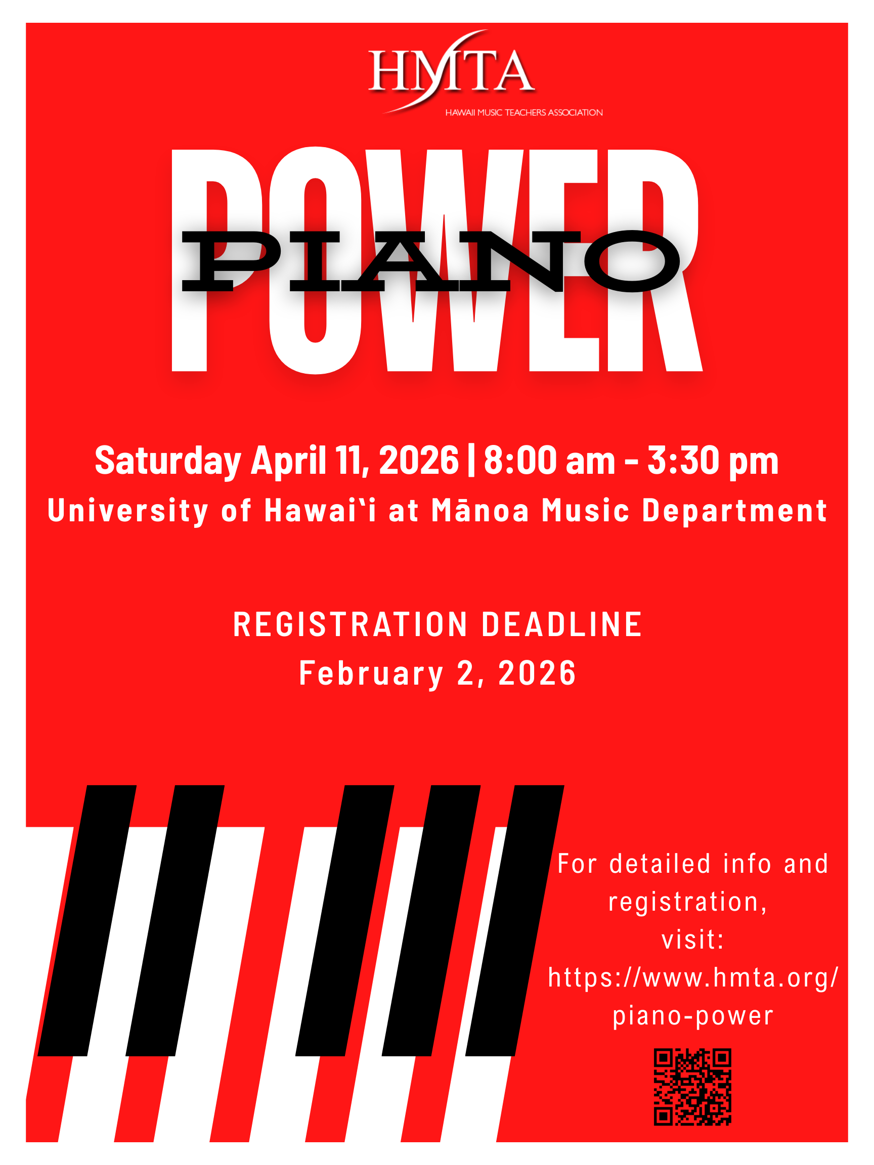 PIANO POWER_Flyer.png