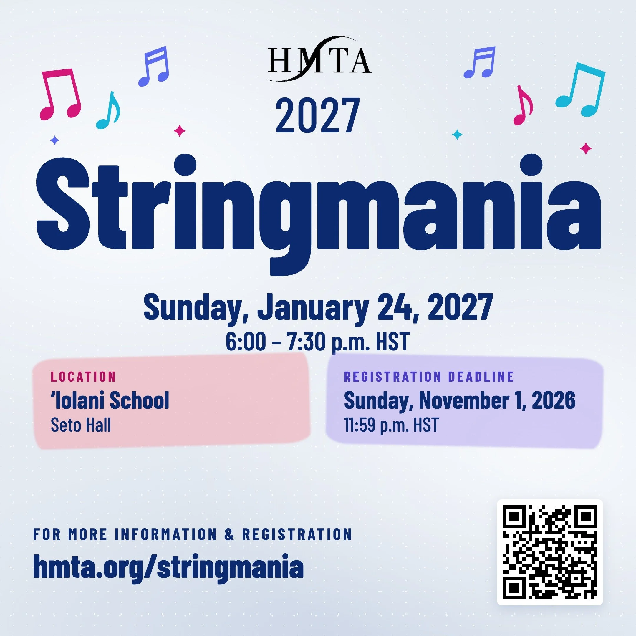 stringmania2027.jpg