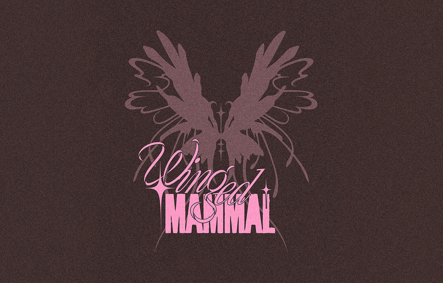 winged main.png
