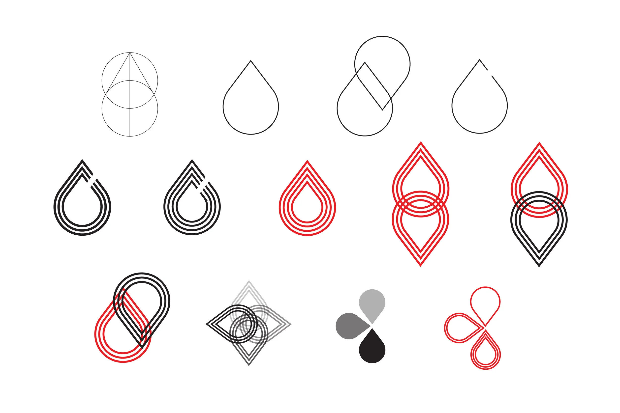 glyphs.jpg