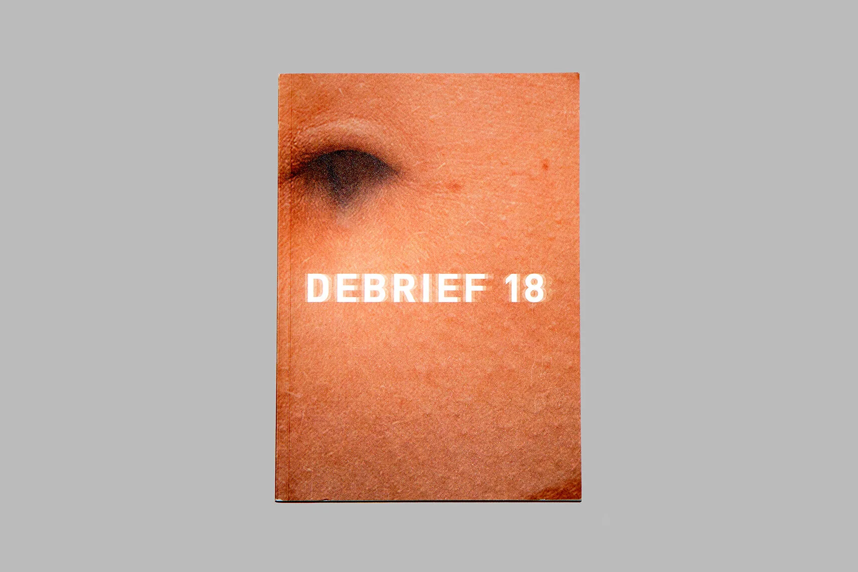 debrief3.jpg