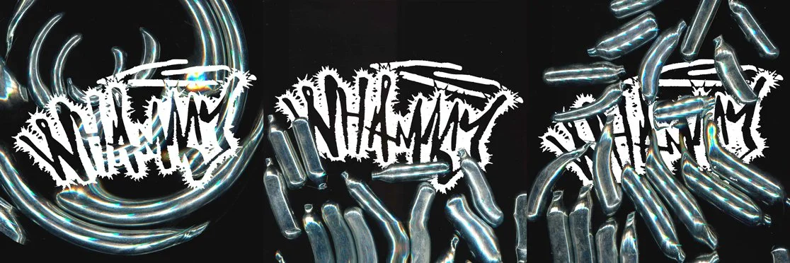 whammy-nang_portfolio.jpg