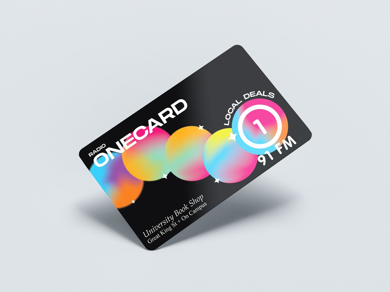 onecard-home-mockup.jpg