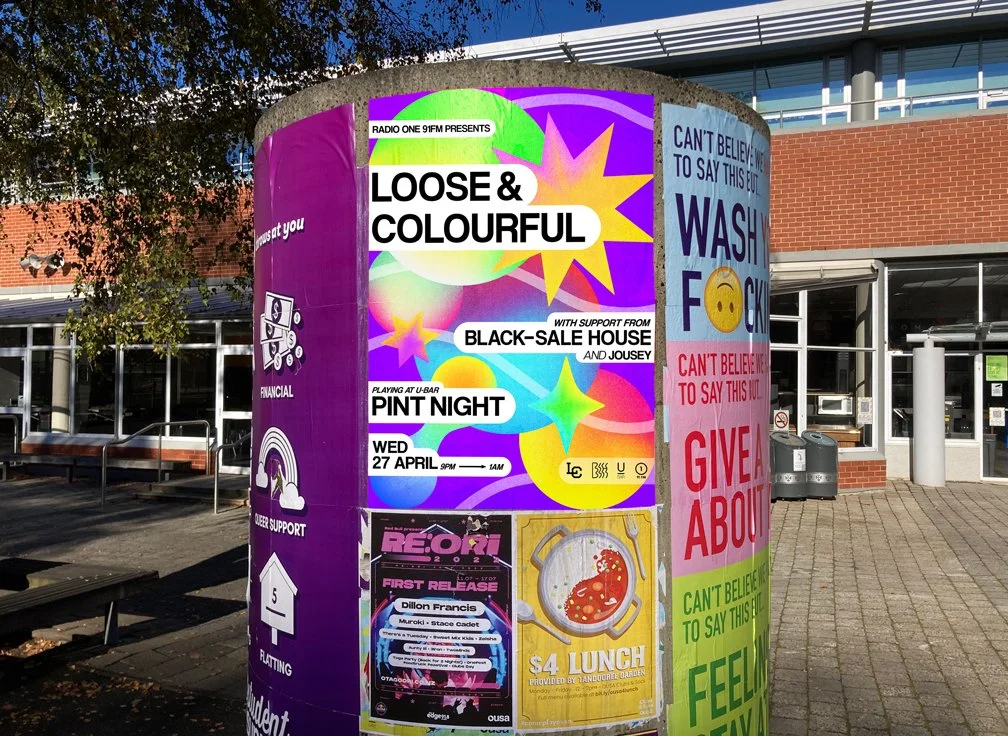 loose-colourful-poster.jpg