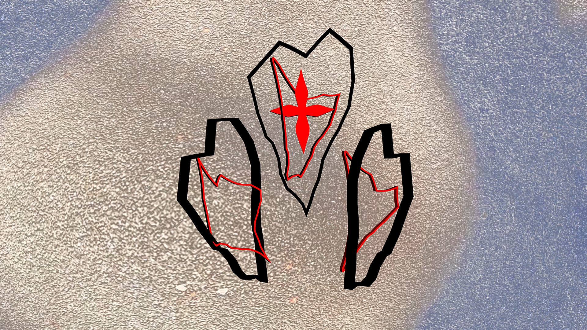FINAL_logo-2.png