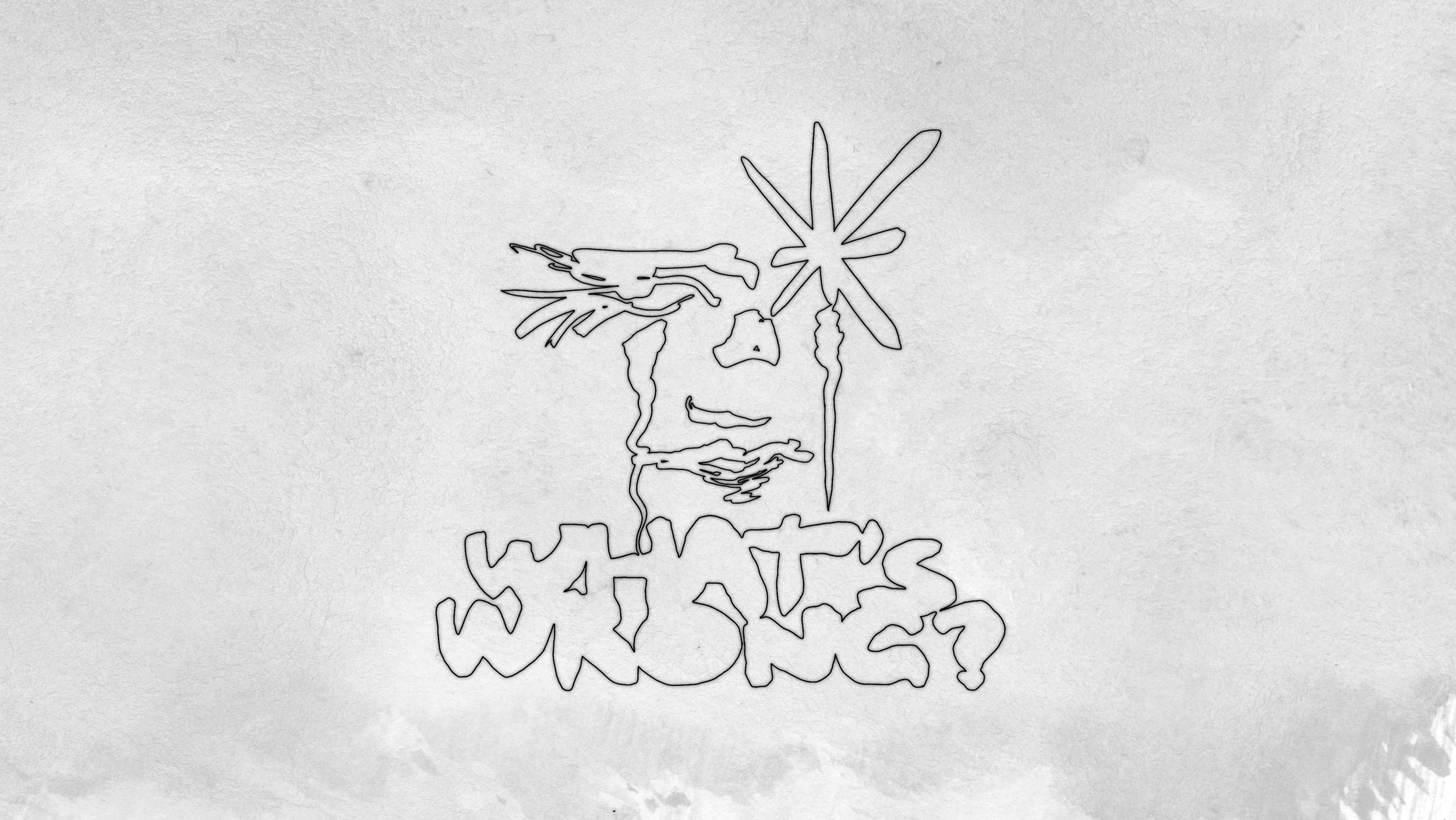 whats-wrong_main.png