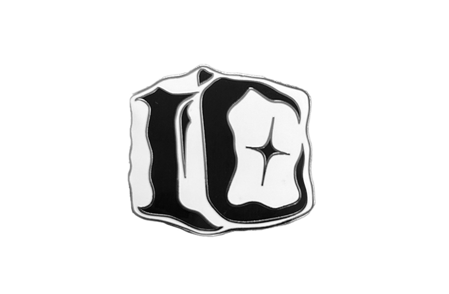 badge2.png