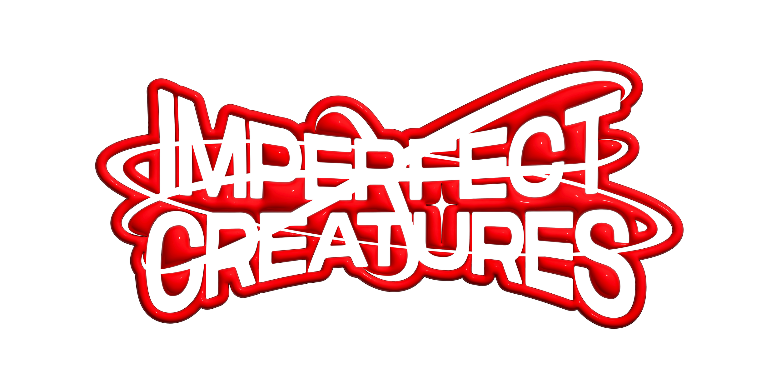 logo1.png