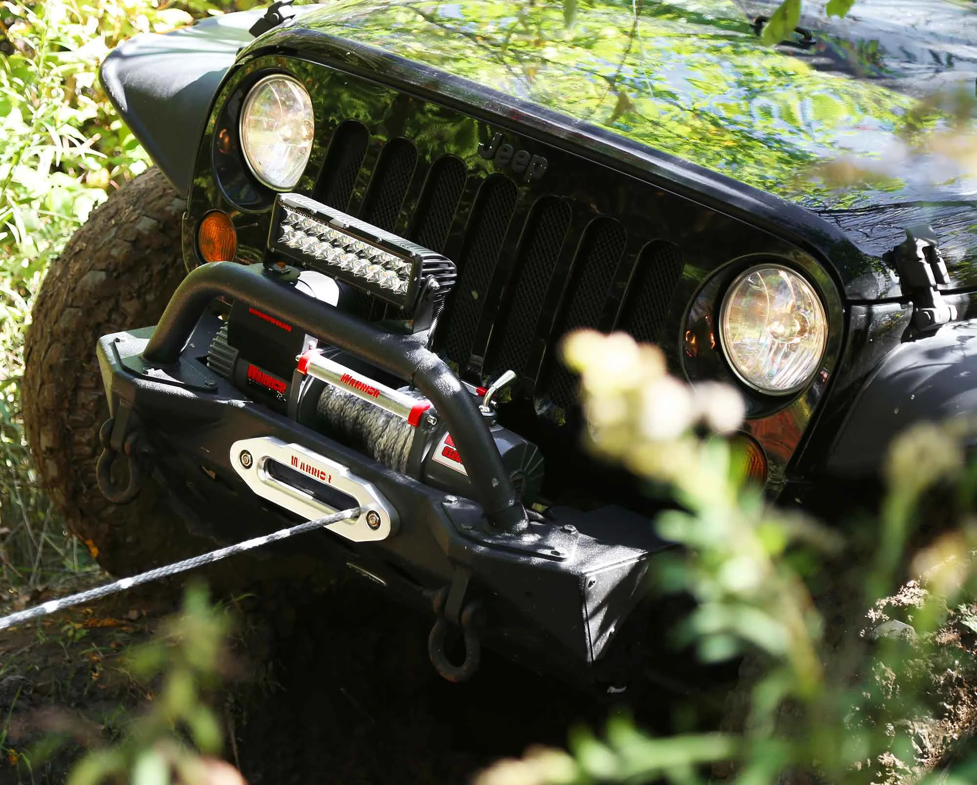 DK2-Warrior-Winches-Value-Without-Compromise.jpg