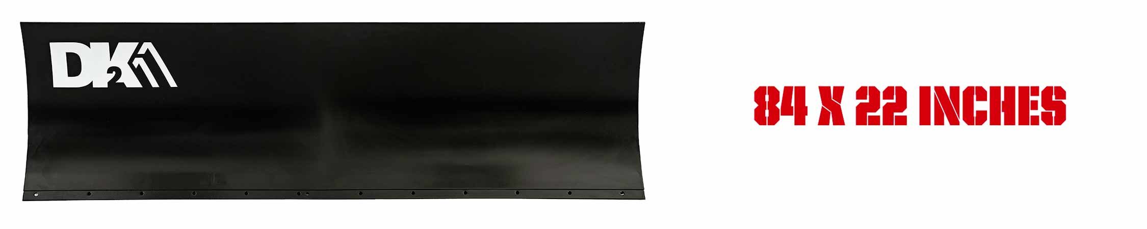 DK2-Personal-Snow-Plow-Blade-Size-84x22.jpg