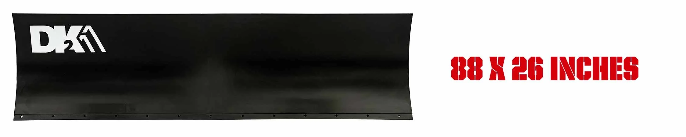 DK2-Personal-Snow-Plow-Blade-Size-88x26.jpg