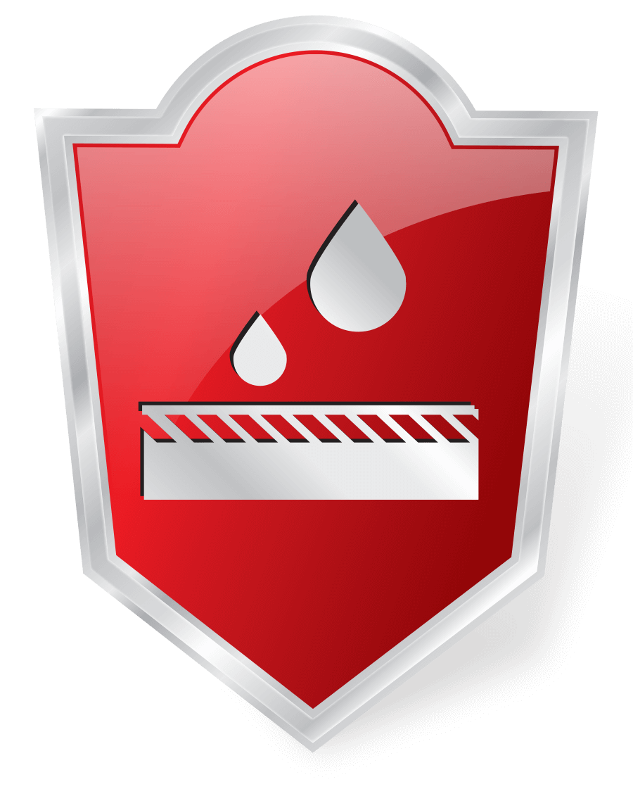 powder_coated_icon.png
