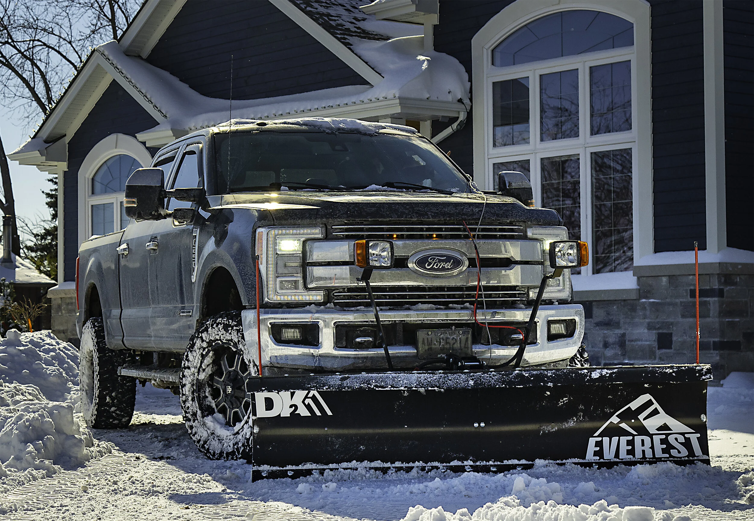 Everest Lifestyle.jpg