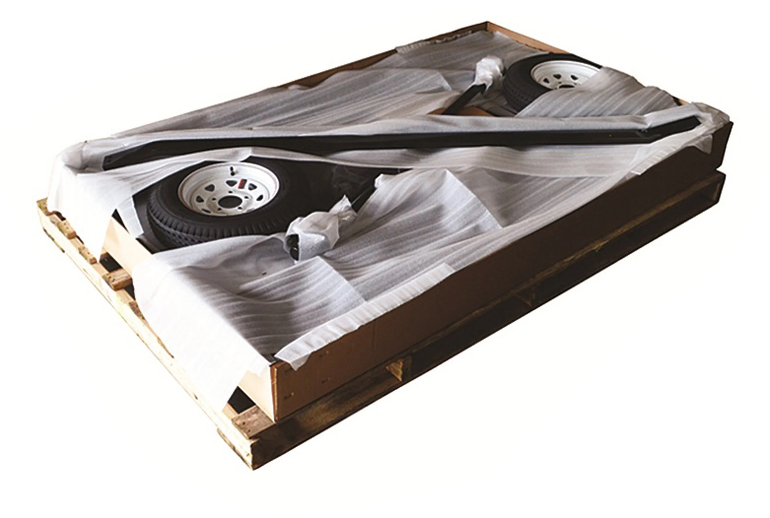 Trailer in Open Box.jpg