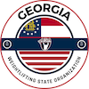 Georgia WSO 