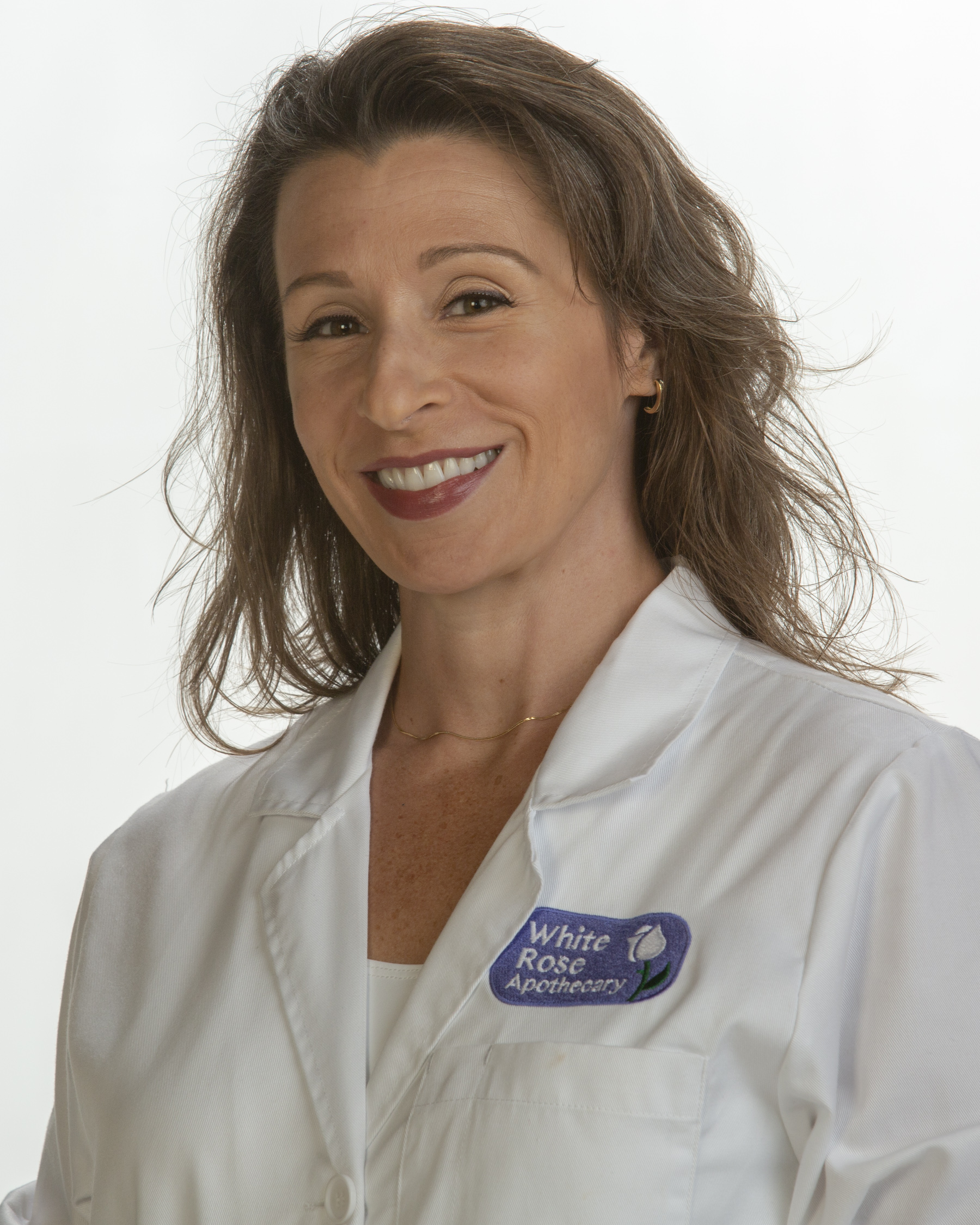 Photo by Kevin Roberts, Intimate Images