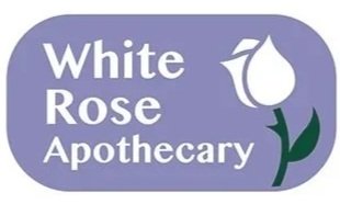 White Rose Apothecary