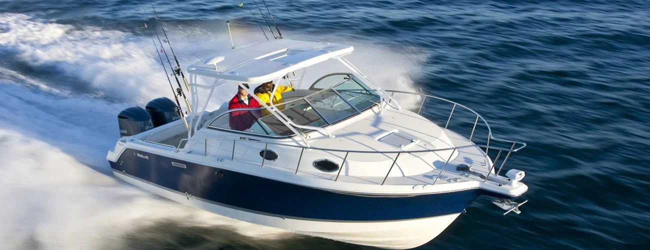 boat flying.jpg