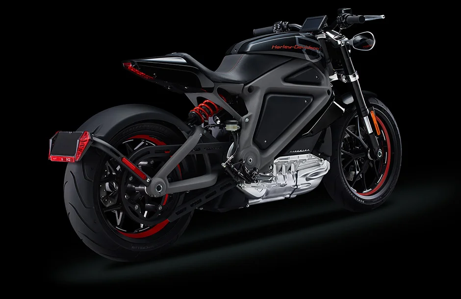 harley-davidson-livewire-electric-motorcycle-prototype_l.jpg