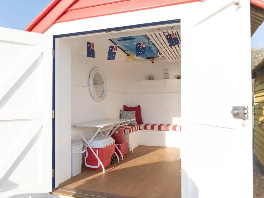 Beach Box.jpg