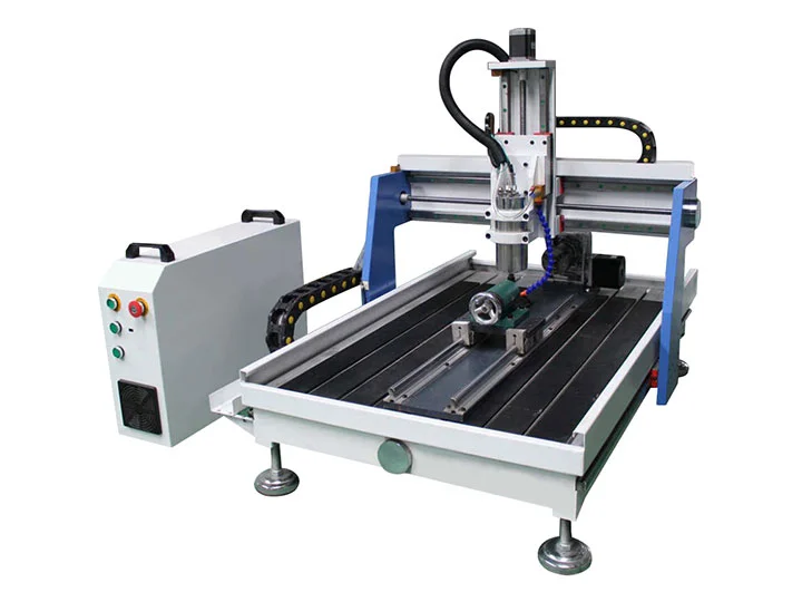 CNC Mini.jpg