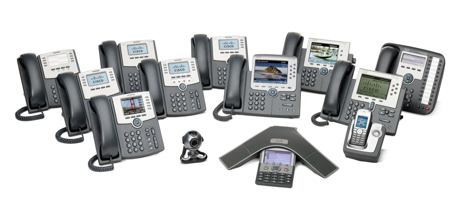 Phone Systems.jpg