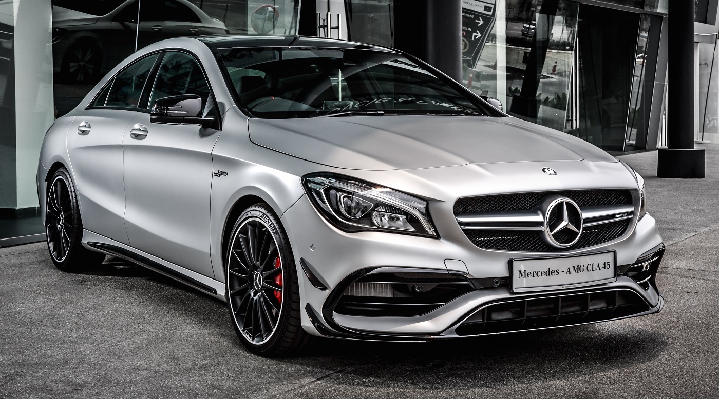 Mercedes-AMG-CLA-45-Front-Copy.jpg