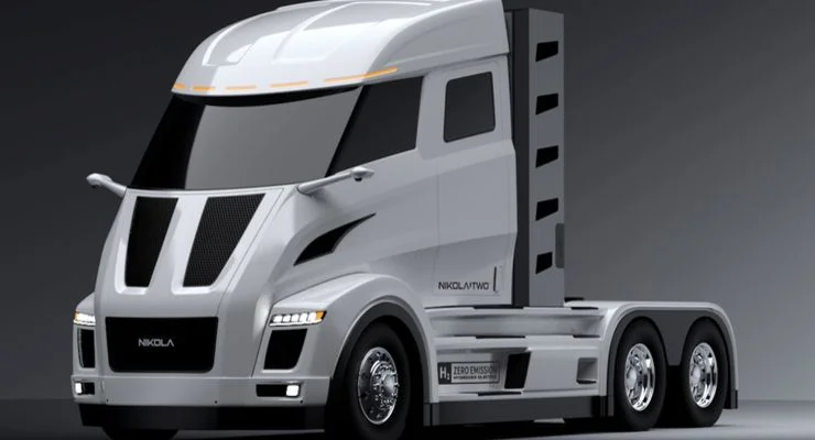 Truck Cabin.jpg