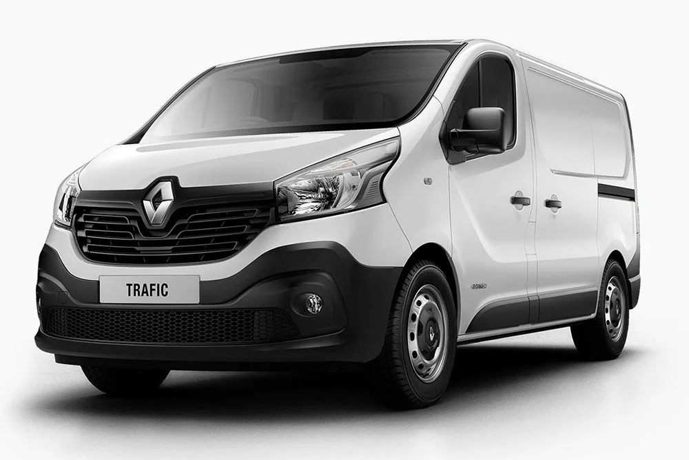 Traffic Van.jpg