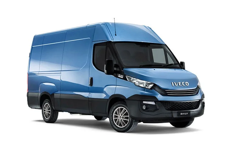 Iveco Hi Roof Van.jpg