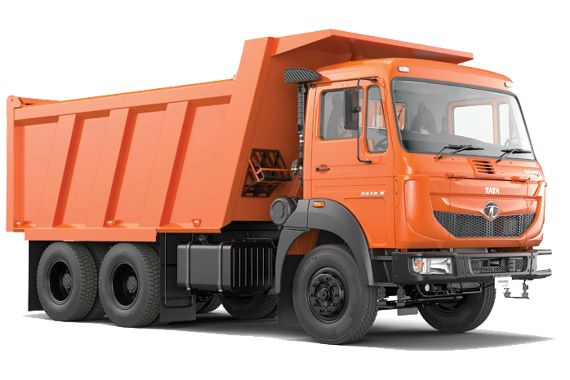 Tata Truck.jpg
