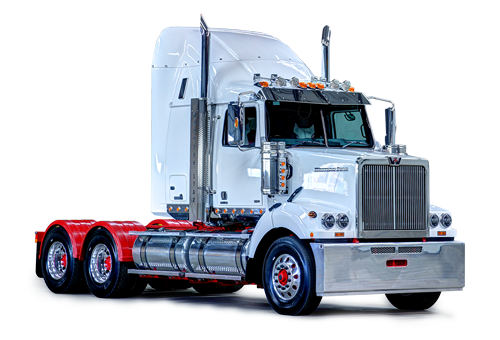 Truck Western Star.png