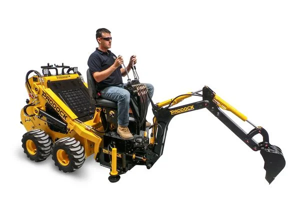 Backhoe.jpg