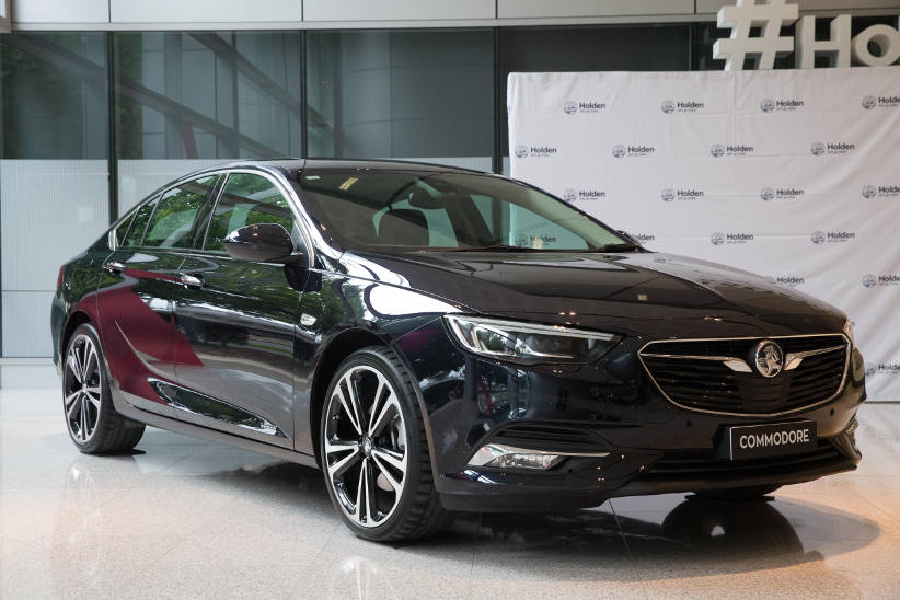 Leasing commodore.jpg