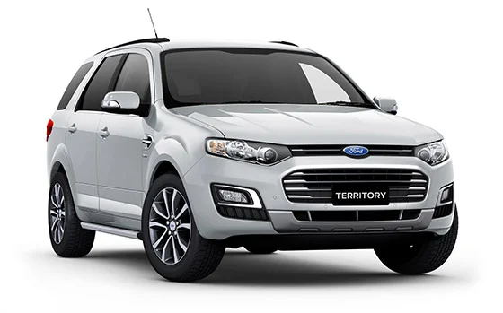 Leasing ford.jpg