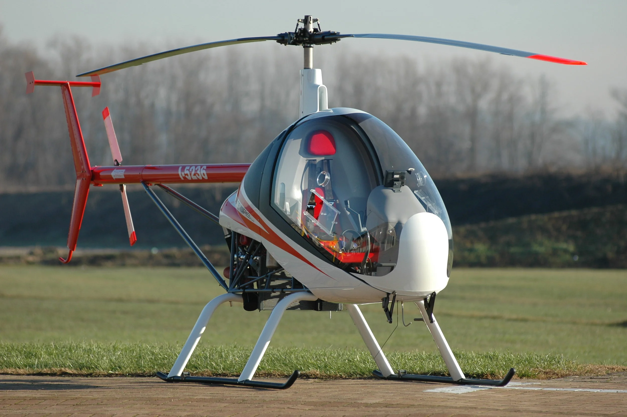leisure helicopter.JPG