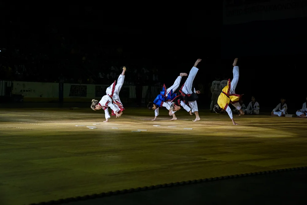 hanmadang-07138.jpg