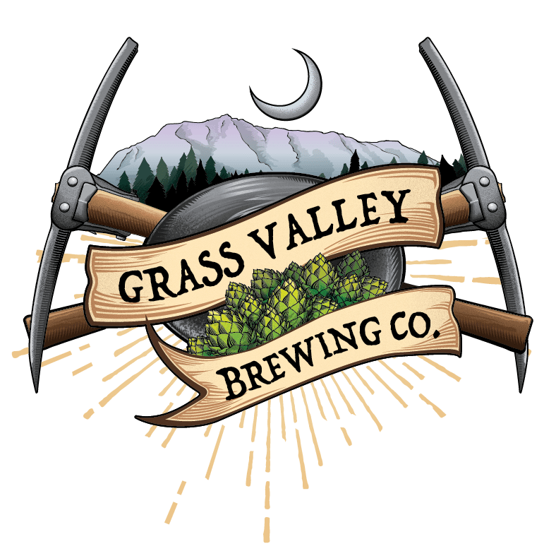 GVBC_Logo_072017-01.png