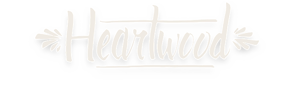 heart.png