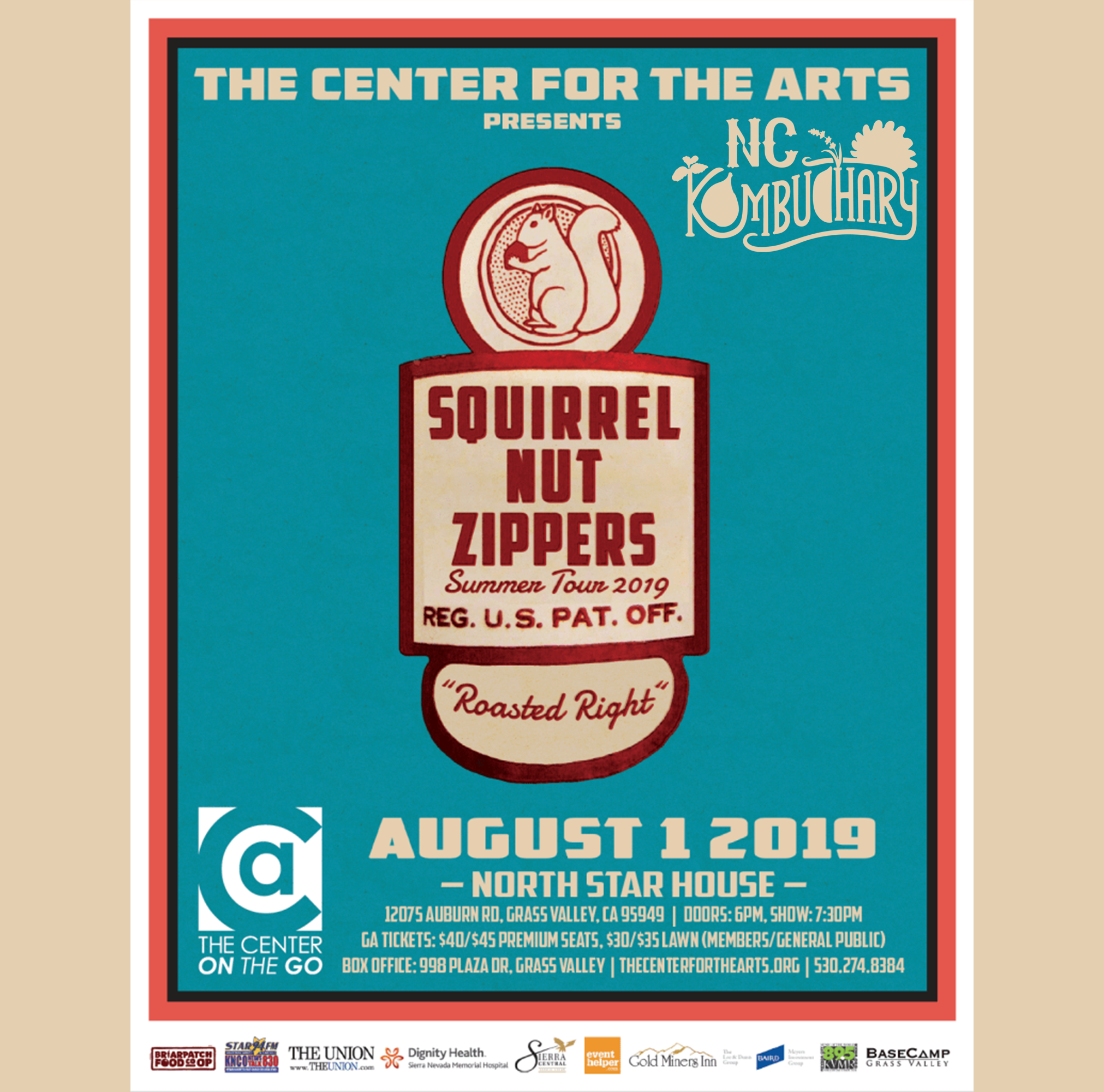 squirtel_nut_zippers_nc_kombuchary.png