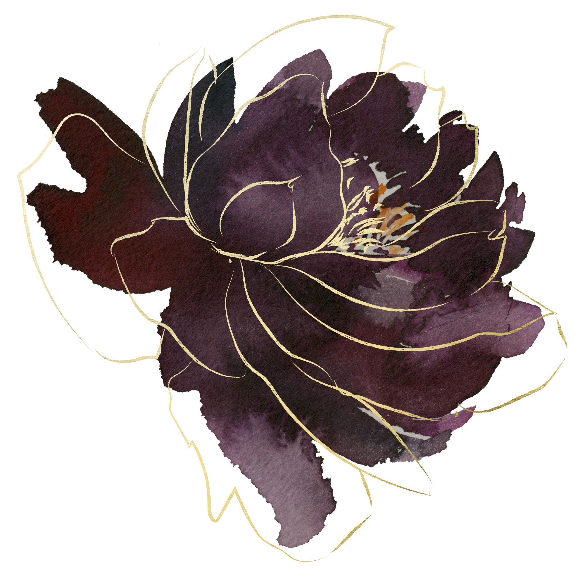 flower-7-gold.png